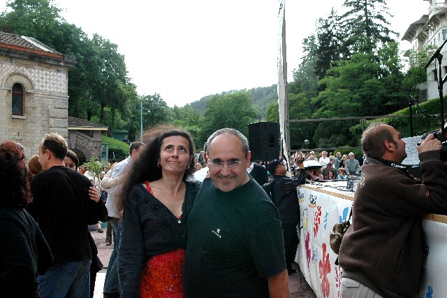 min 2007 05 27 jazz sources s 251